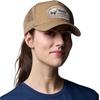 image:imageColumbia Unisex Road Ready Snap BackDeltaBuffalo Roam