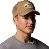 image:imageColumbia Unisex Road Ready Snap BackDeltaBuffalo Roam