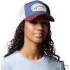 image:imageColumbia Unisex Road Ready Snap BackDk MtnSpiceDark StoneBuffalo Roam