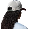 image:imageColumbia Unisex Road Ready Snap BackDk MtnSpiceDark StoneBuffalo Roam