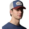 image:imageColumbia Unisex Road Ready Snap BackDk MtnSpiceDark StoneBuffalo Roam