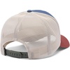 image:imageColumbia Unisex Road Ready Snap BackDk MtnSpiceDark StoneBuffalo Roam