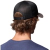 image:imageColumbia Unisex Road Ready Snap BackFlint GreyBeer Label