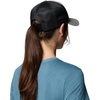 image:imageColumbia Unisex Road Ready Snap BackFlint GreyBeer Label