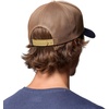 image:imageColumbia Unisex Road Ready Snap BackNocturnalAncient FossilBuffalo