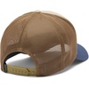 image:imageColumbia Unisex Road Ready Snap BackNocturnalAncient FossilBuffalo