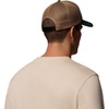 image:imageColumbia Unisex Road Ready Snap BackRain ForestDeltaBeer Label Woven