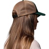 image:imageColumbia Unisex Road Ready Snap BackRain ForestDeltaBeer Label Woven