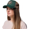 image:imageColumbia Unisex Road Ready Snap BackRain ForestDeltaBeer Label Woven