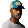 image:imageColumbia Unisex Road Ready Snap BackRiver BlueCanoeBear Roam