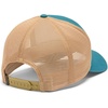 image:imageColumbia Unisex Road Ready Snap BackRiver BlueCanoeBear Roam