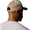 image:imageColumbia Unisex Road Ready Snap BackRiver BlueCanoeBear Roam