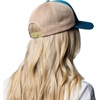 image:imageColumbia Unisex Road Ready Snap BackRiver BlueCanoeBear Roam