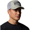 image:imageColumbia Unisex Road Ready Snap BackSafariColm GreyColumbia Mountains