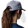 image:imageColumbia Unisex Road Ready Snap BackSafariColm GreyColumbia Mountains