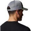 image:imageColumbia Unisex Road Ready Snap BackSafariColm GreyColumbia Mountains