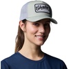 image:imageColumbia Unisex Road Ready Snap BackSafariColm GreyColumbia Mountains