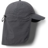 image:imageColumbia Unisex Schooner Bank CachalotBlack