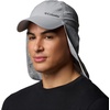 image:imageColumbia Unisex Schooner Bank CachalotColumbia Grey