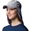 image:imageColumbia Unisex Schooner Bank CachalotColumbia Grey