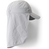 image:imageColumbia Unisex Schooner Bank CachalotColumbia Grey