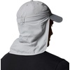 image:imageColumbia Unisex Schooner Bank CachalotColumbia Grey