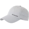image:imageColumbia Unisex Schooner Bank CachalotColumbia Grey