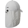 image:imageColumbia Unisex Schooner Bank CachalotCool Grey