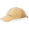 image:imageColumbia Unisex Schooner Bank CachalotLight Camel