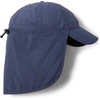 image:imageColumbia Unisex Schooner Bank CachalotNocturnal