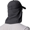 image:imageColumbia Unisex Schooner Bank CachalotShark