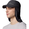 image:imageColumbia Unisex Schooner Bank CachalotShark