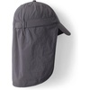 image:imageColumbia Unisex Schooner Bank CachalotShark