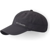 image:imageColumbia Unisex Schooner Bank CachalotShark