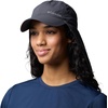 image:imageColumbia Unisex Schooner Bank CachalotShark