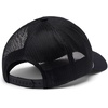 image:imageColumbia Unisex Trailblaze Snap BackBlackBear
