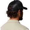 image:imageColumbia Unisex Trailblaze Snap BackBlackBear