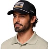 image:imageColumbia Unisex Trailblaze Snap BackBlackBear