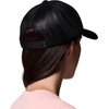 image:imageColumbia Unisex Trailblaze Snap BackBlackBear