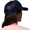 image:imageColumbia Unisex Trailblaze Snap BackCollegiate NavyUsa Bear