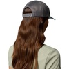 image:imageColumbia Unisex Trailblaze Snap BackCrushed BlueCircle