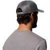 image:imageColumbia Unisex Trailblaze Snap BackCrushed BlueCircle