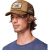 image:imageColumbia Unisex Trailblaze Snap BackDeltaBear