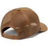 image:imageColumbia Unisex Trailblaze Snap BackDeltaBear