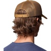 image:imageColumbia Unisex Trailblaze Snap BackDeltaBear