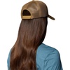 image:imageColumbia Unisex Trailblaze Snap BackDeltaBear