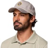 image:imageColumbia Unisex Trailblaze Snap BackFlint GreyCircle Columbia
