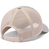 image:imageColumbia Unisex Trailblaze Snap BackFlint GreyCircle Columbia