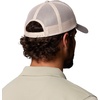 image:imageColumbia Unisex Trailblaze Snap BackFlint GreyCircle Columbia