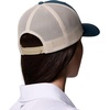 image:imageColumbia Unisex Tree Flag Mesh Snap BackEverblue